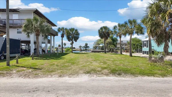 $289,000 | 20621 Marina Road, Perry, FL 32348
