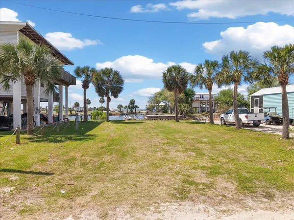 $289,000 | 20621 Marina Road, Perry, FL 32348