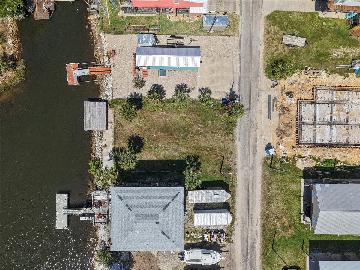 20621 Marina Road Perry, FL 32348 - Photo 3 of 21