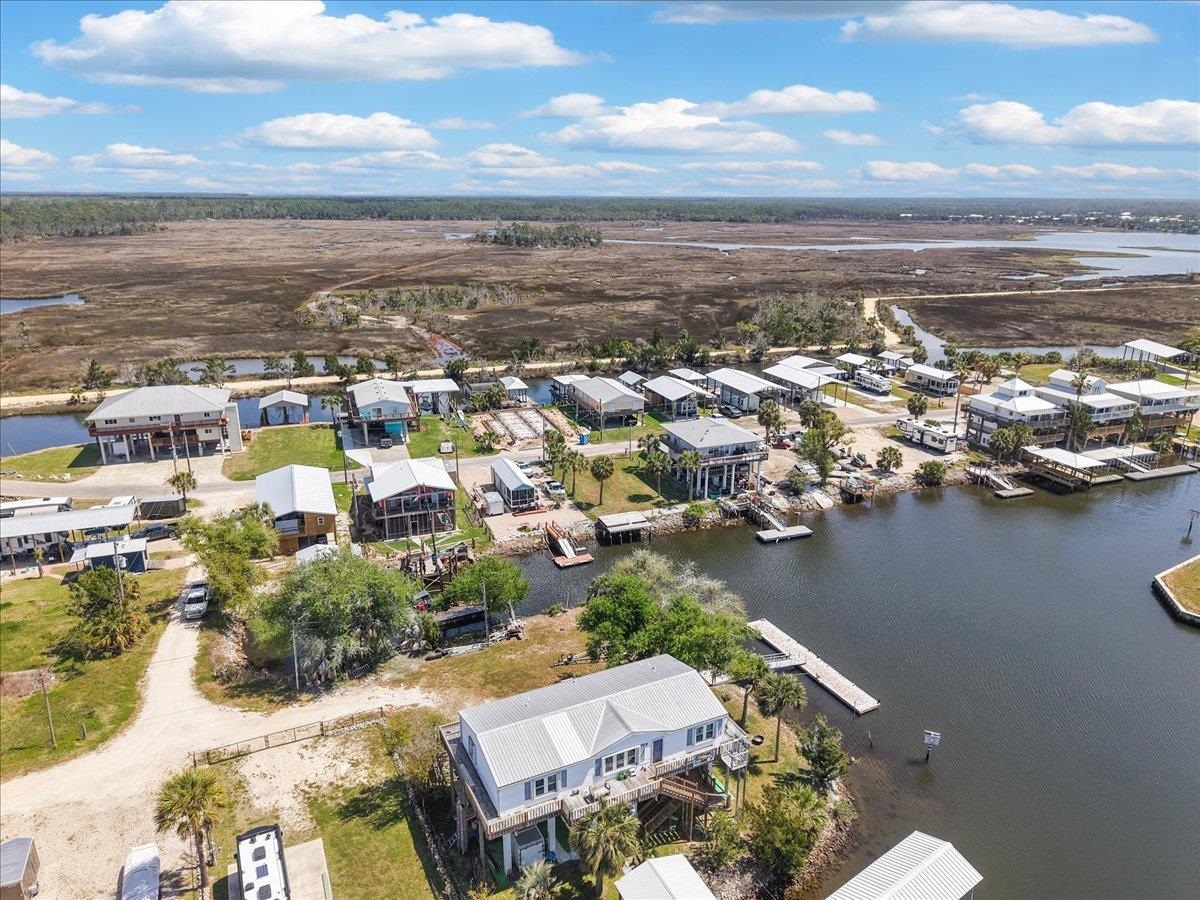 20621 Marina Road Perry, FL 32348 - Photo 8 of 21