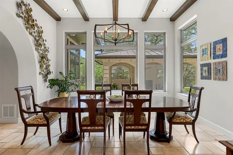 $1,649,500 | 2413 Arion Circle, Austin, TX 78730