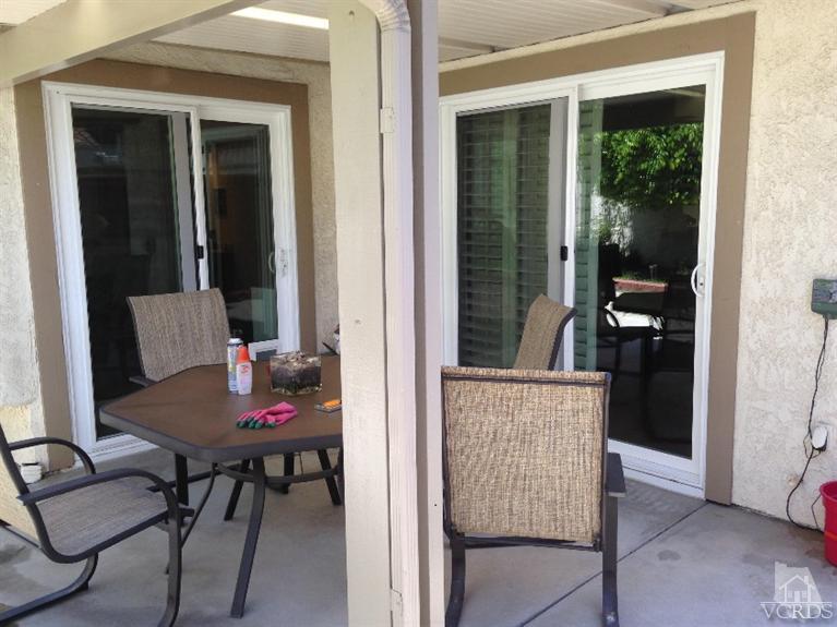 725 Congressional Road Simi Valley, CA 93065 - Photo 5 of 18