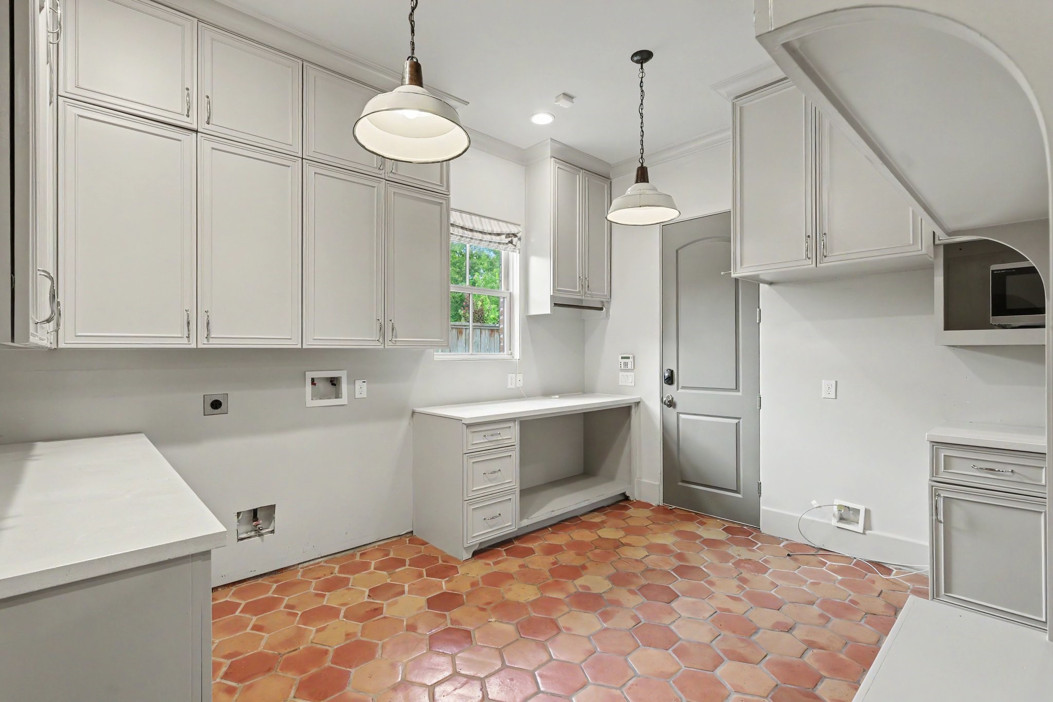 9317 Walterville Road Houston, TX 77080 - Photo 20 of 50