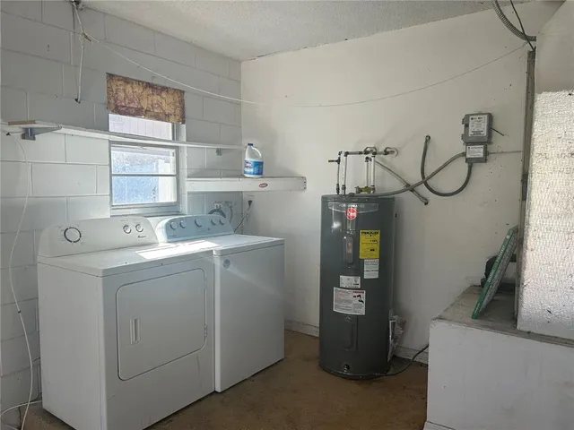 $3,000 | 8246 Tansy Drive, Orlando, FL 32819