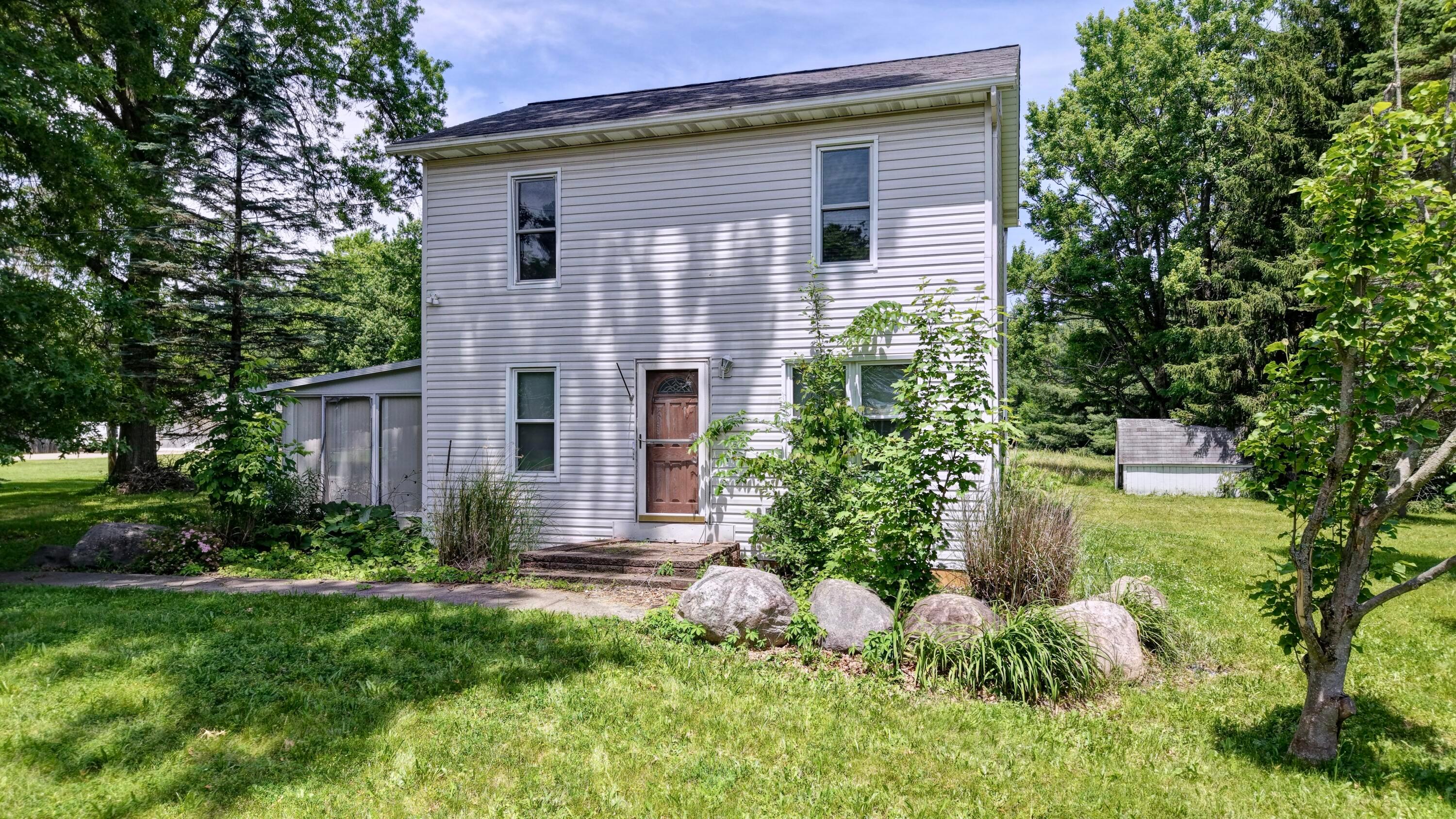 3993 Wadsworth Road Norton, OH 44203 - Photo 3 of 48