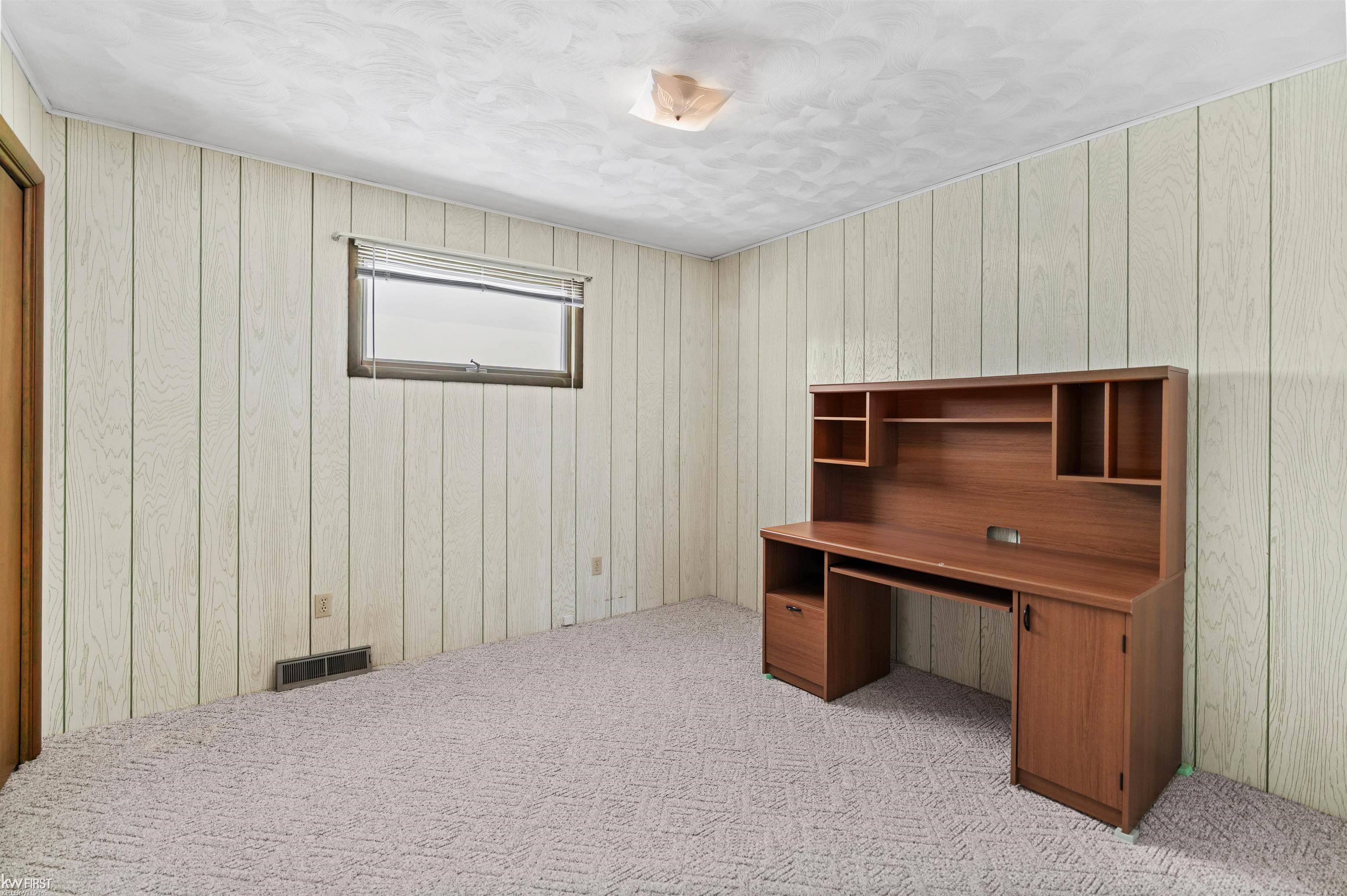 2209 Conrad Road Standish, MI 48658 - Photo 20 of 42