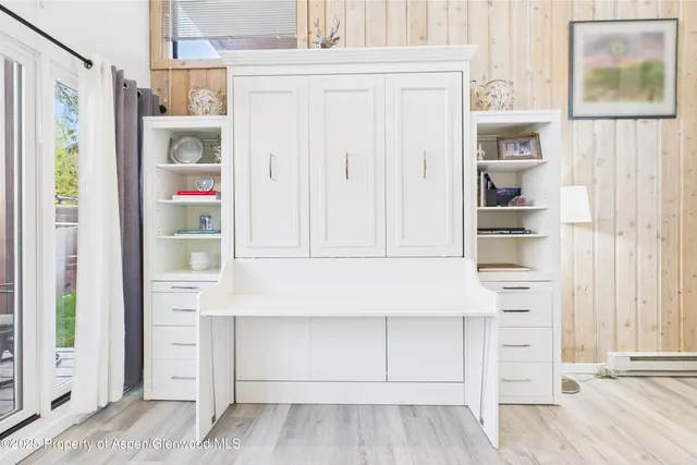 $8,000 | 311 South Aspen Street, Unit 3, Aspen, CO 81611