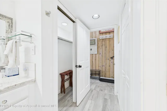 $8,000 | 311 South Aspen Street, Unit 3, Aspen, CO 81611