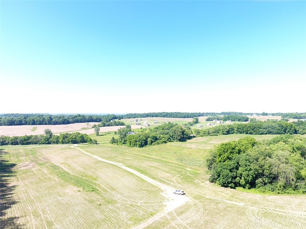 0 Bone Road Mount Vernon, OH 43050 - Photo 2 of 39 Gallery Image 2