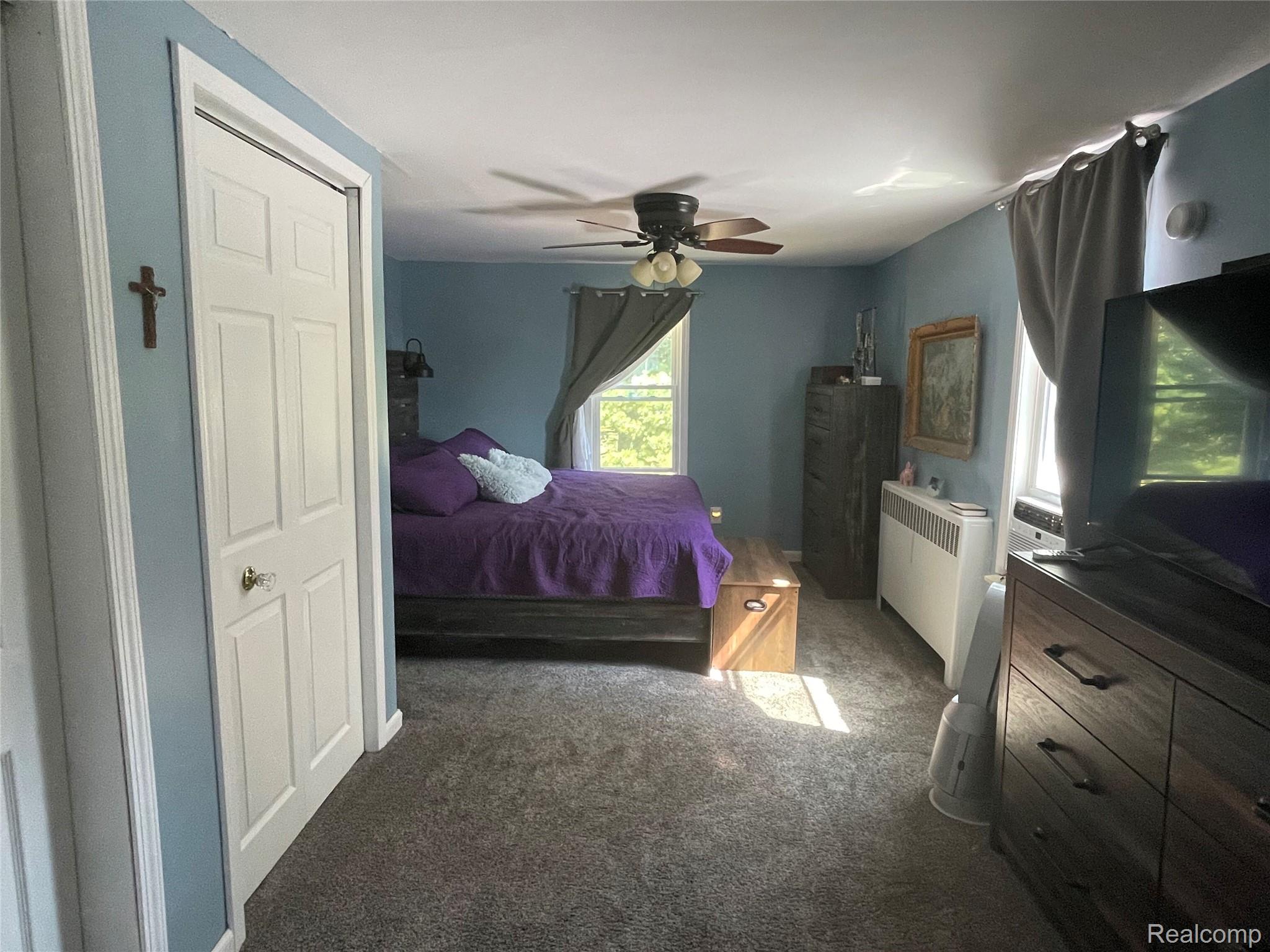 1285 South Cummings Road Davison, MI 48423 - Photo 57 of 68 IMG_6448.jpeg