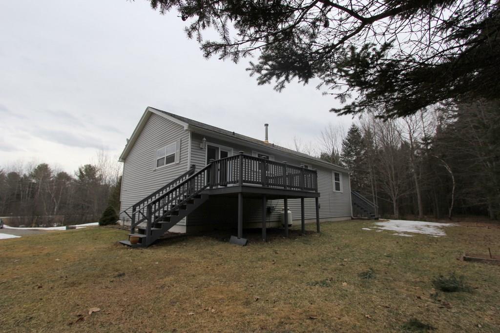 536 York Road Hermon, ME 04401 - Photo 31 of 35 Photo