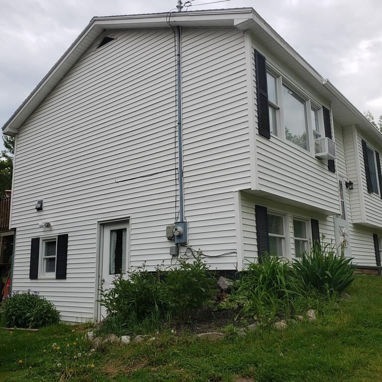 145 Williams Road Newport, ME 04953 - Photo 37 of 44 35 (Copy)