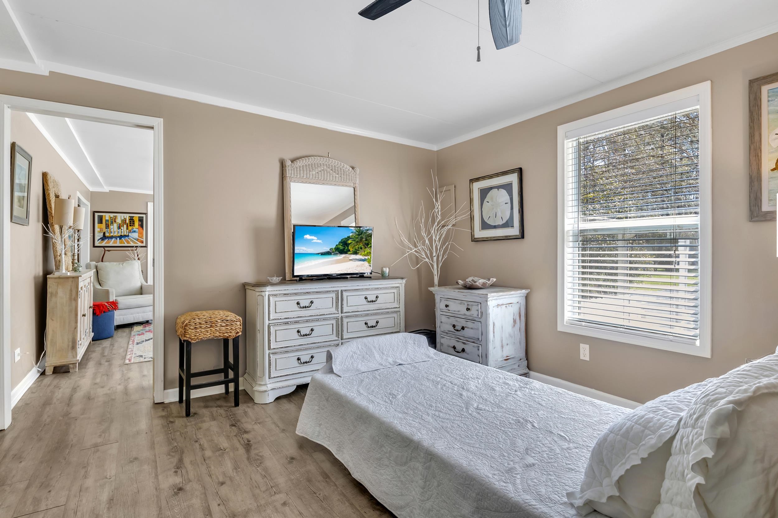 4205 Azalea Street Orange Beach, AL 36561 - Photo 25 of 45 Bedroom