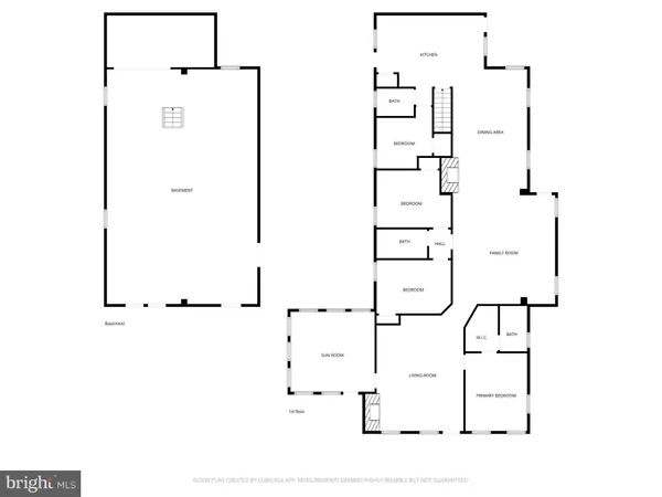 $595,000 | 207 Rolling Green Avenue, New Castle, DE 19720