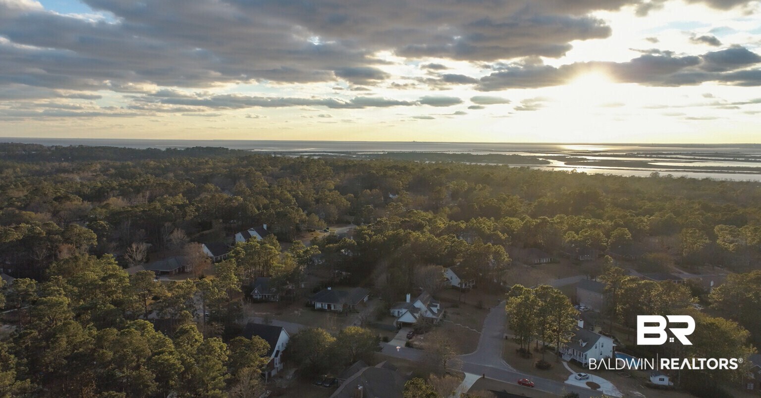 105 Raphael Semmes Drive West Daphne, AL 36527 - Photo 47 of 47