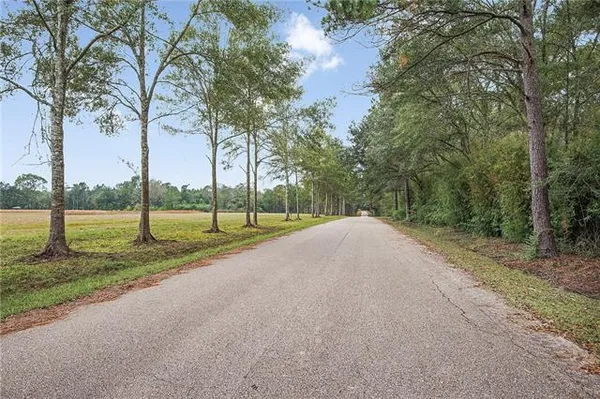 $152,810 | 12294 Quaglino Road, Folsom, LA 70437