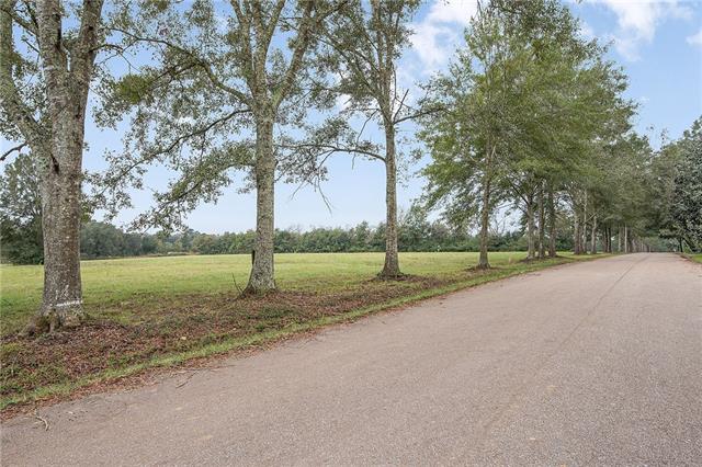 12294 Quaglino Road Folsom, LA 70437 - Photo 4 of 9