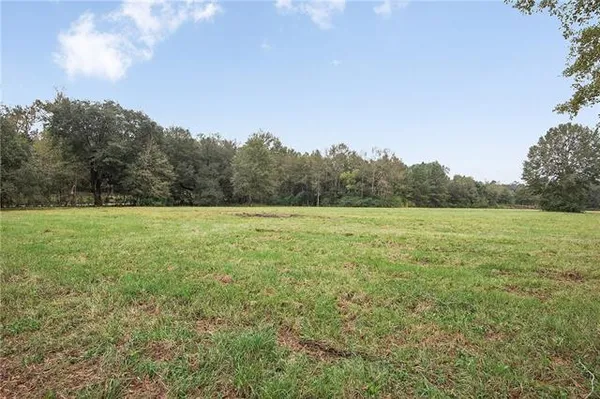 $152,810 | 12294 Quaglino Road, Folsom, LA 70437