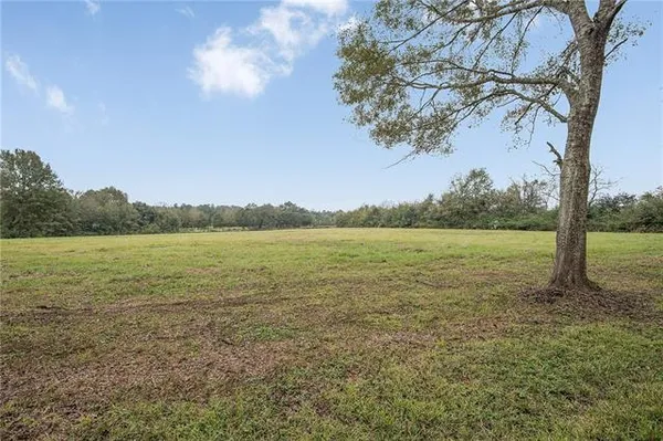 $152,810 | 12294 Quaglino Road, Folsom, LA 70437