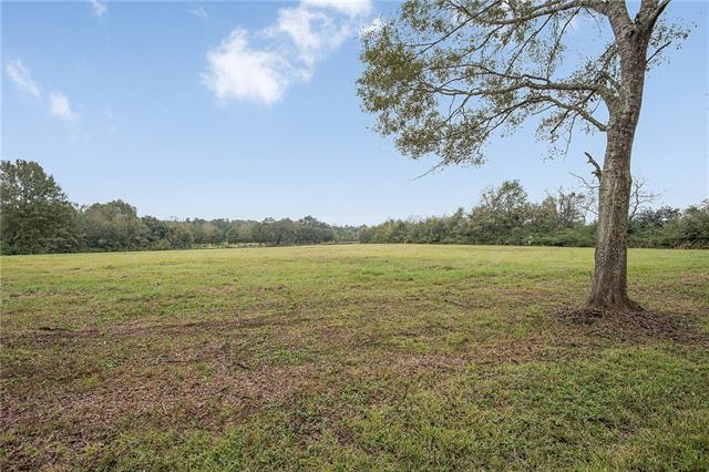 12294 Quaglino Road Folsom, LA 70437 - Photo 6 of 9