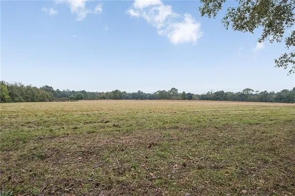 $152,810 | 12294 Quaglino Road, Folsom, LA 70437