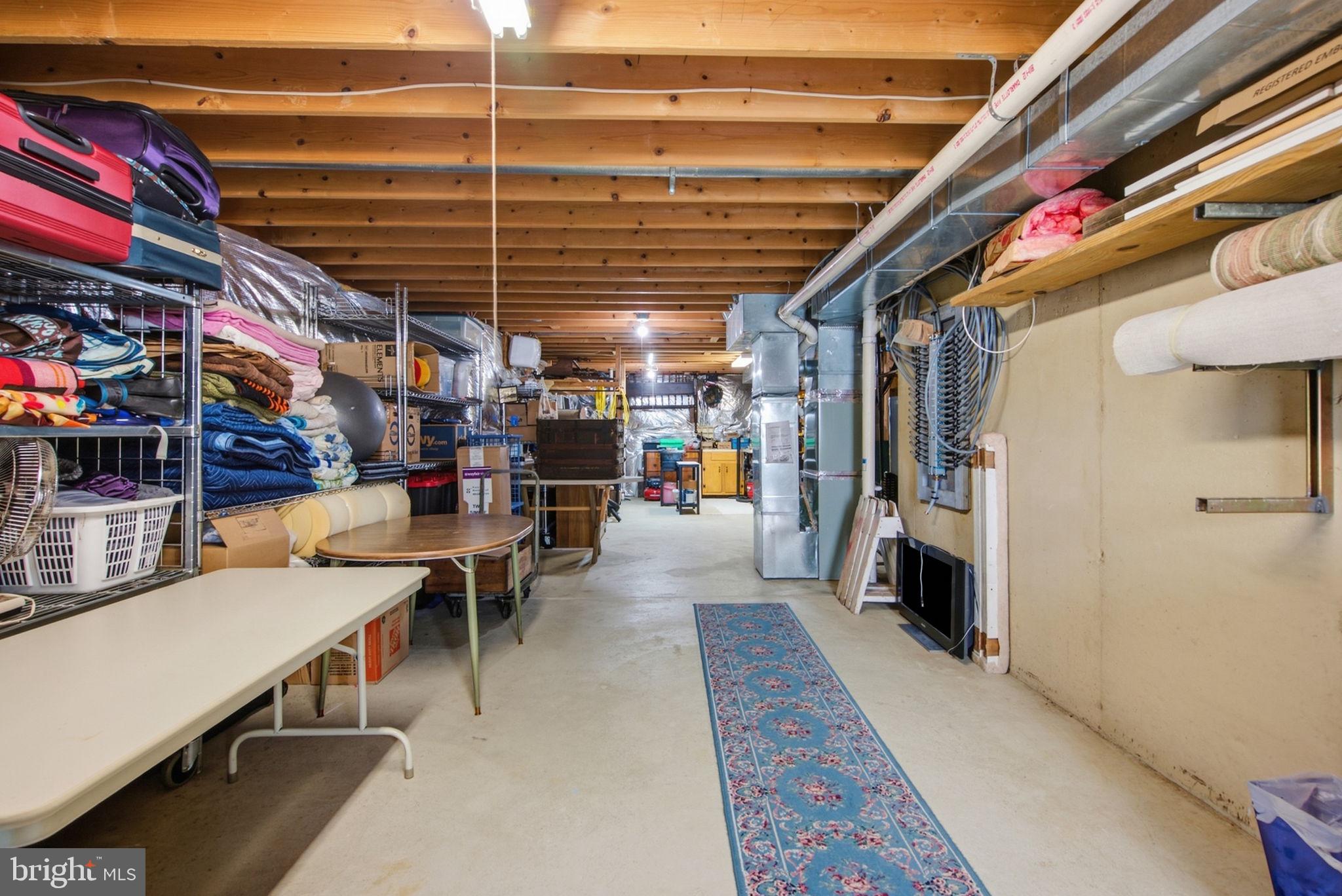 6203 Groveland Road Linthicum Heights, MD 21090 - Photo 46 of 59 Gallery Image 46