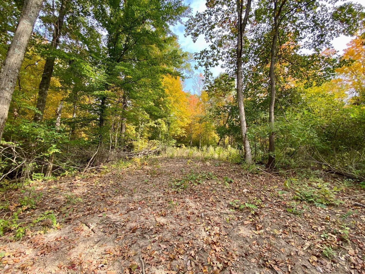17-ac Corwin Road Oregonia, OH 45054 - Photo 11 of 18 Gallery Image 11