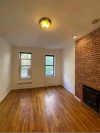 $3,075 | 534 East 83rd Street, Unit 1B | Upper East Side