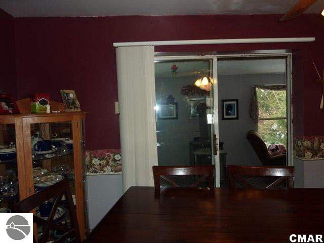 9272 South Summerton Road Shepherd, MI 48883 - Photo 10 of 23 1772238-9.JPG
