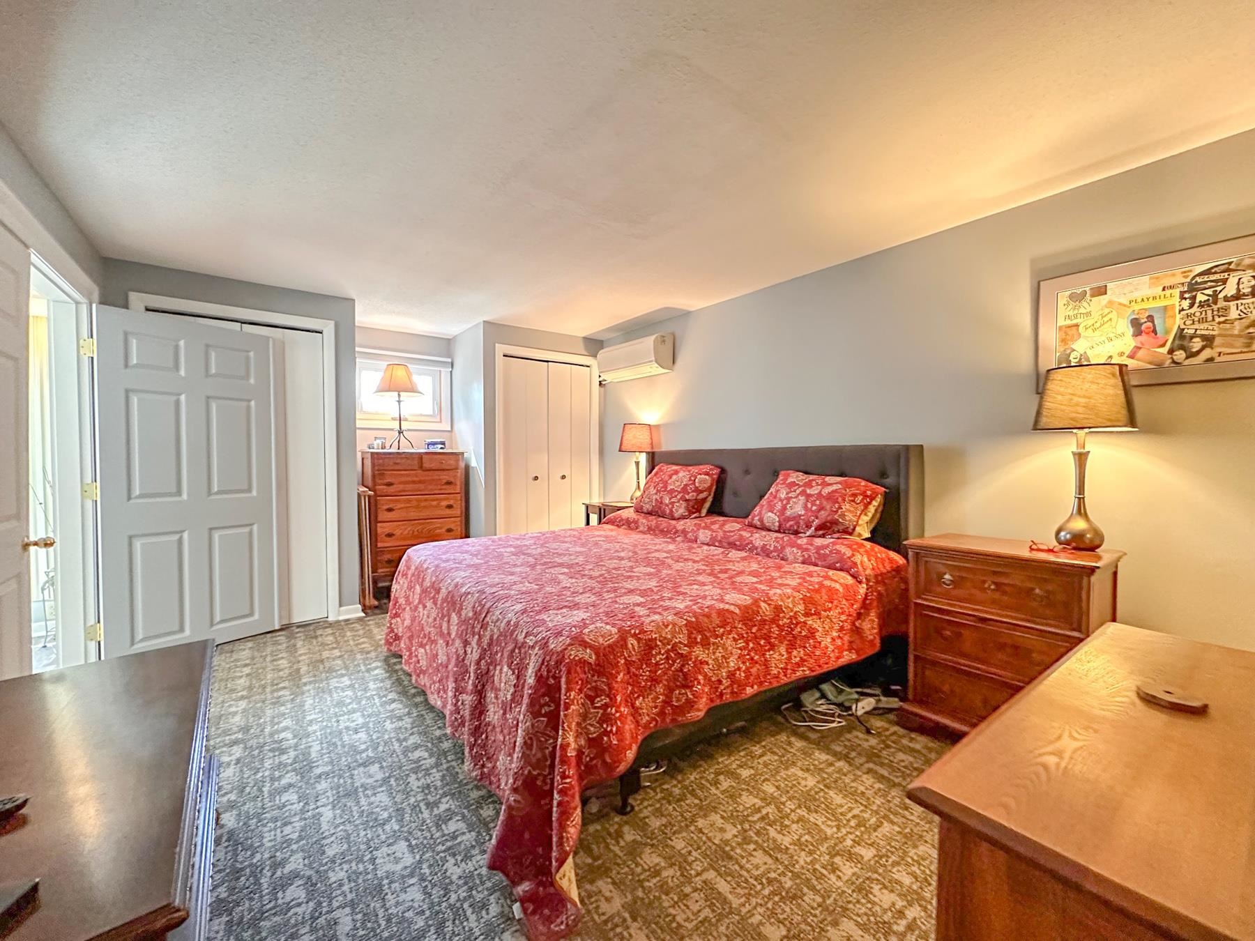 29 Amoskeag Road Concord, NH 03301 - Photo 17 of 27