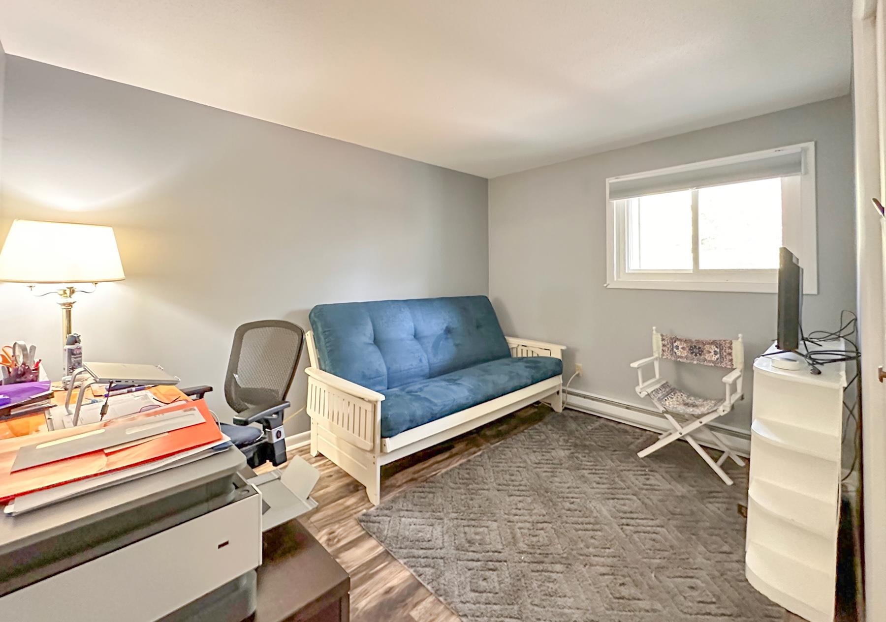 29 Amoskeag Road Concord, NH 03301 - Photo 18 of 27