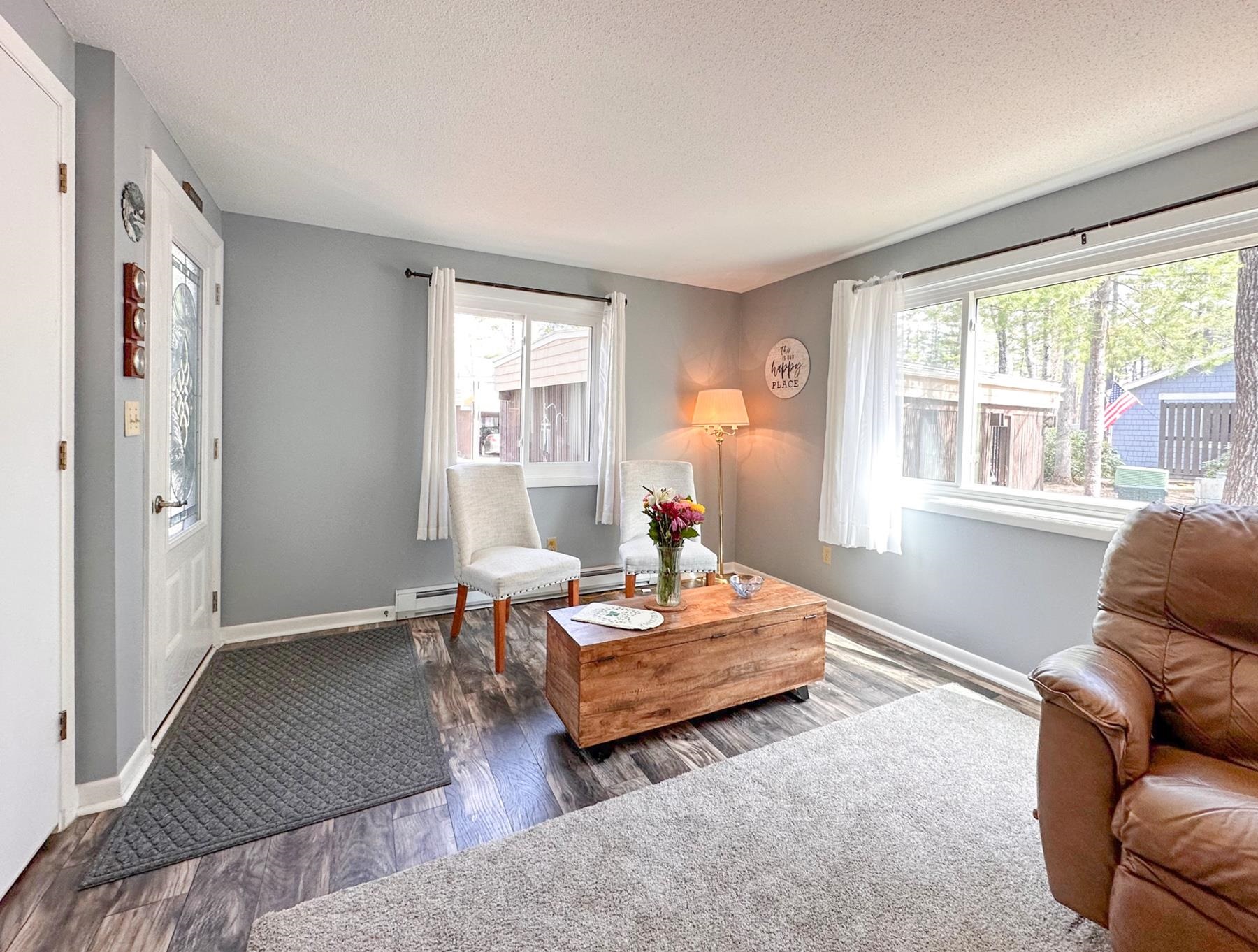 29 Amoskeag Road Concord, NH 03301 - Photo 2 of 27