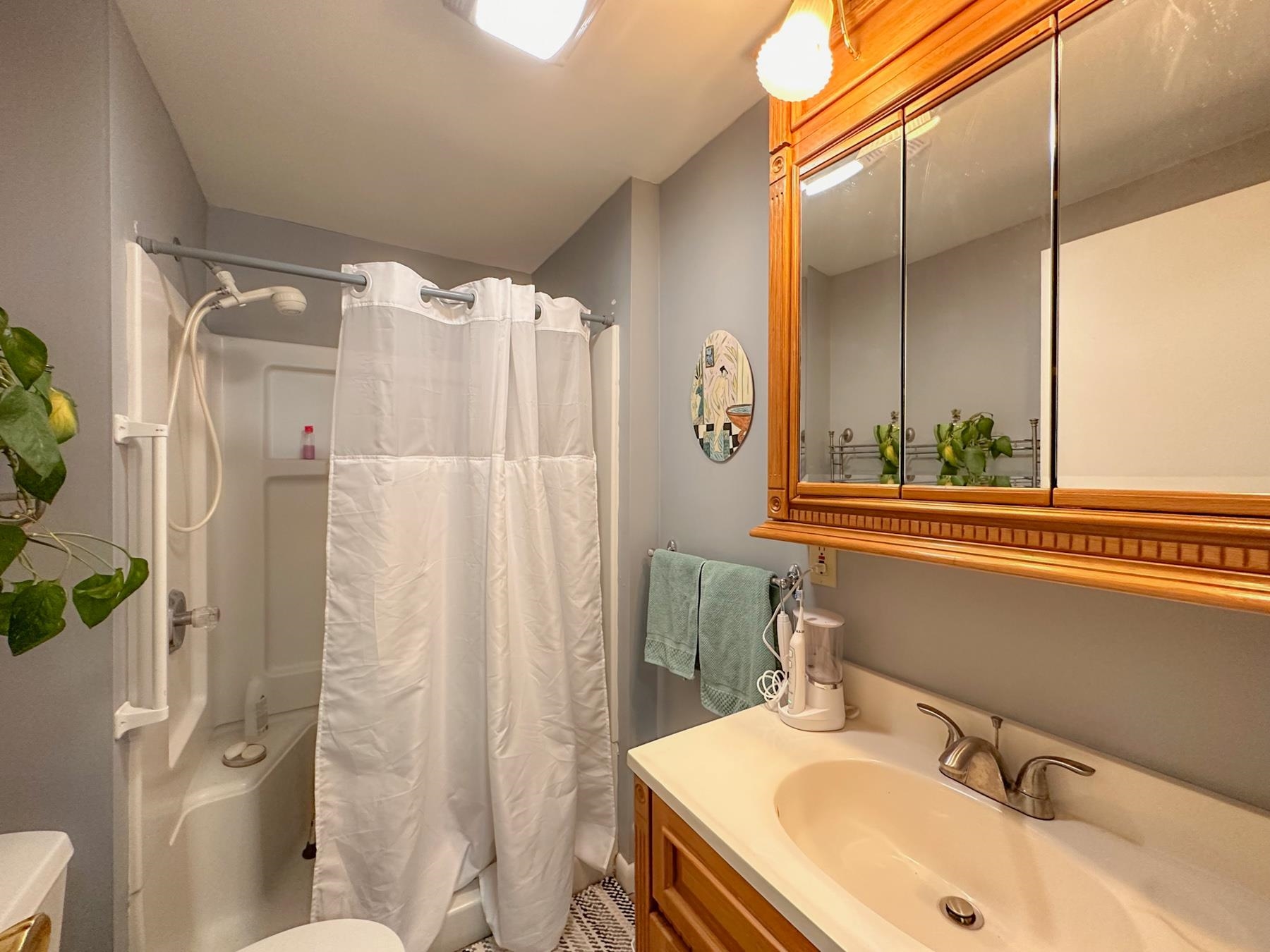 29 Amoskeag Road Concord, NH 03301 - Photo 21 of 27