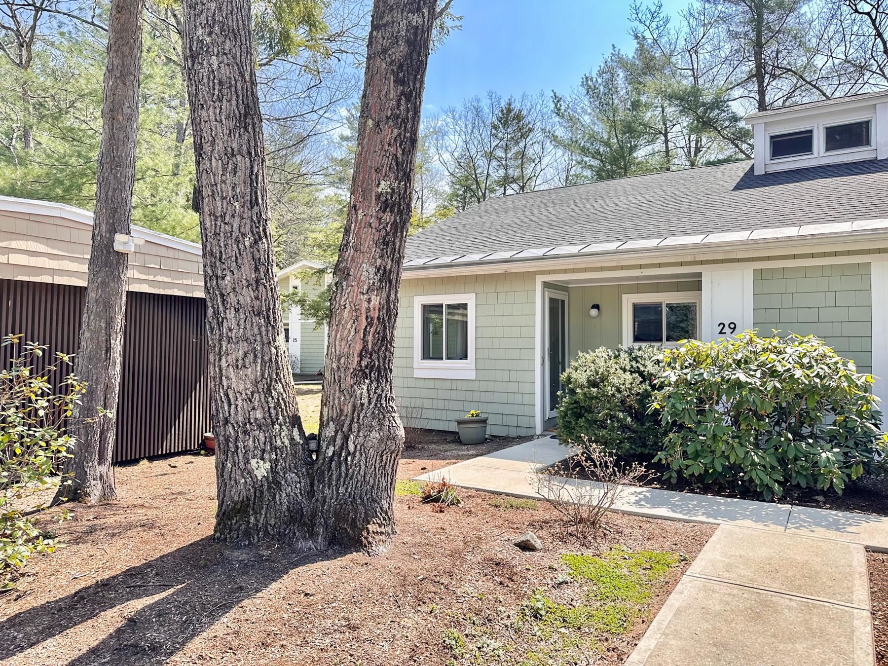 29 Amoskeag Road Concord, NH 03301 - Photo 23 of 27