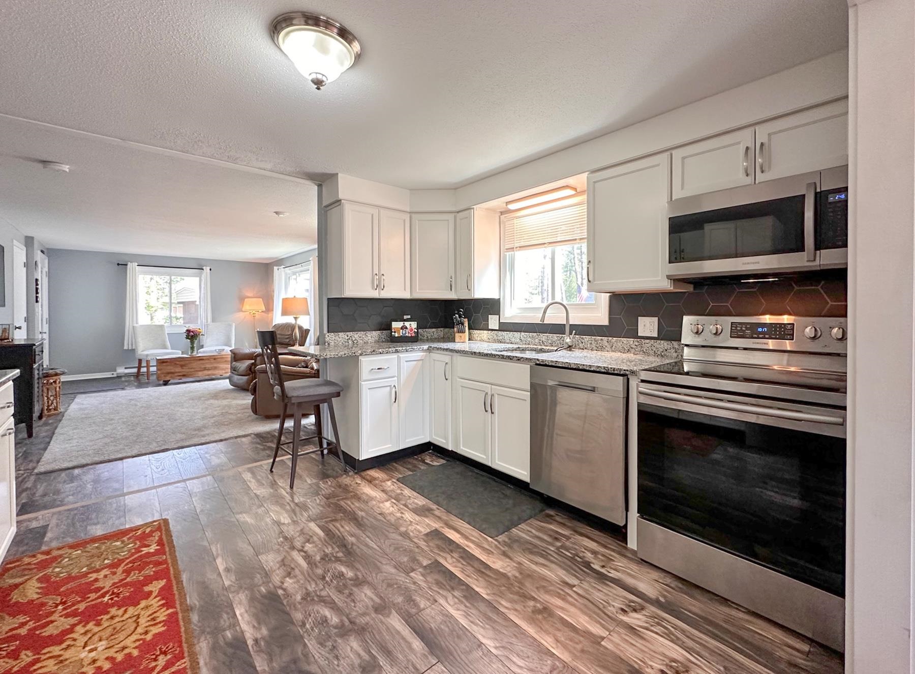 29 Amoskeag Road Concord, NH 03301 - Photo 9 of 27