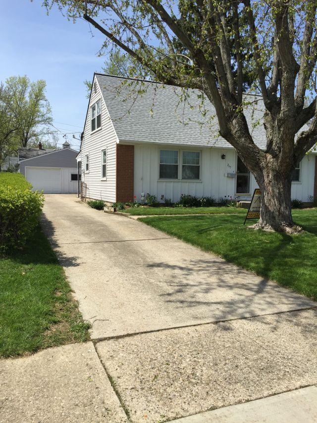 265 Sturbridge Road Columbus, OH 43228 - Photo 1 of 46 Gallery Image 1