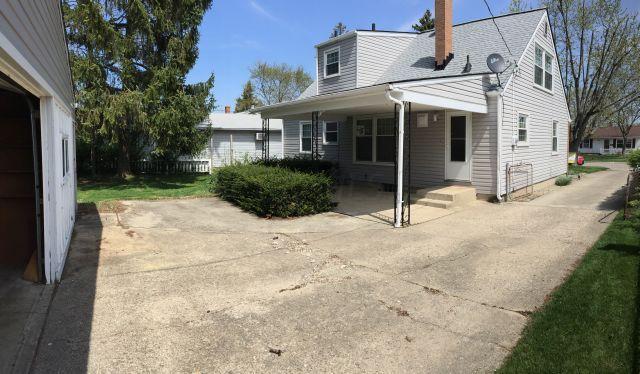 265 Sturbridge Road Columbus, OH 43228 - Photo 12 of 46 Gallery Image 12