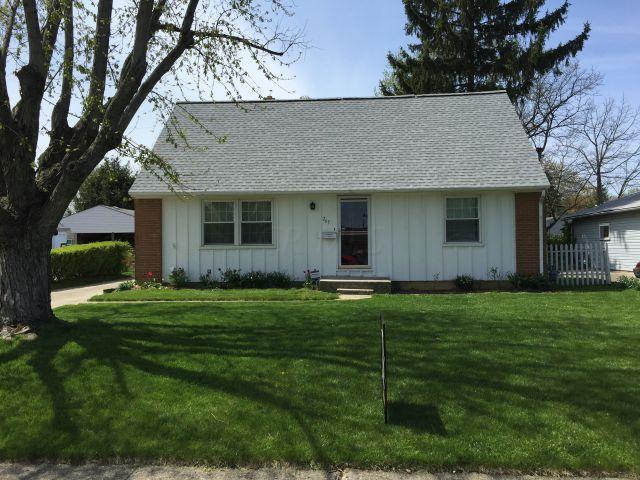 265 Sturbridge Road Columbus, OH 43228 - Photo 17 of 46 Gallery Image 17