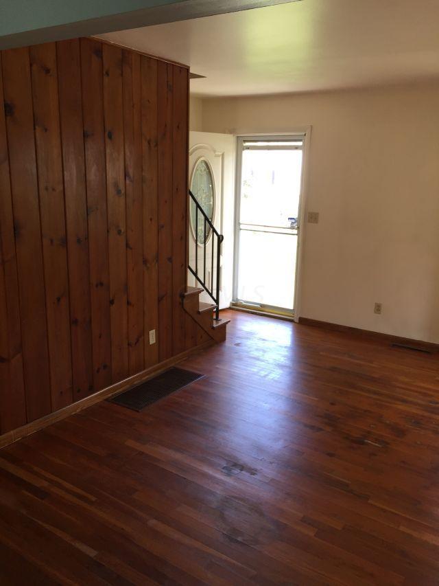 265 Sturbridge Road Columbus, OH 43228 - Photo 18 of 46 Gallery Image 18