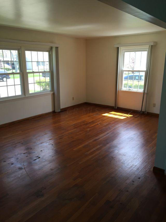 265 Sturbridge Road Columbus, OH 43228 - Photo 19 of 46 Gallery Image 19