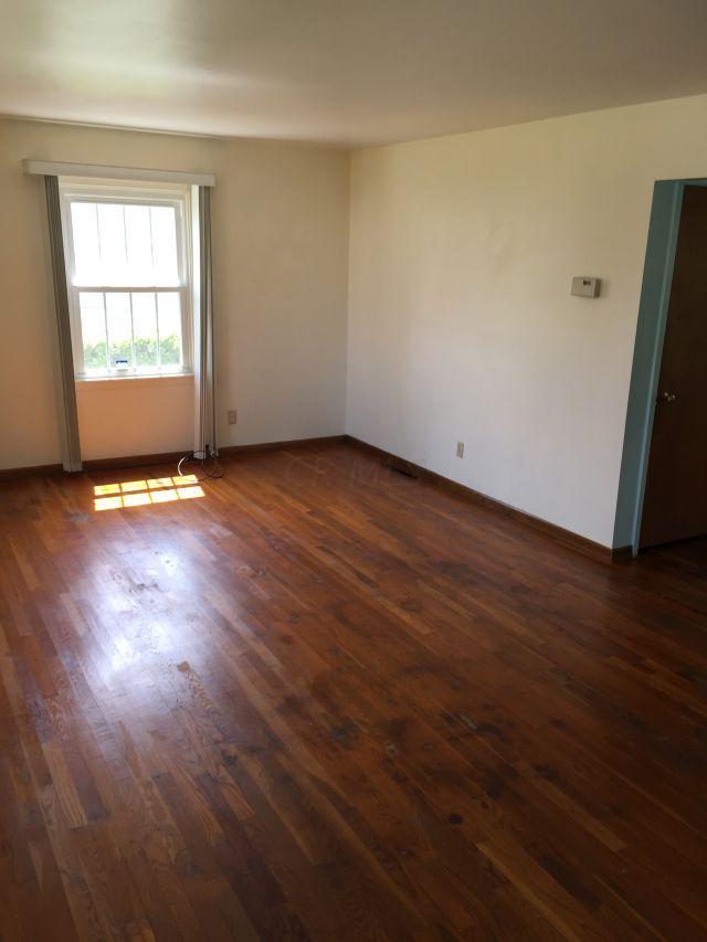 265 Sturbridge Road Columbus, OH 43228 - Photo 20 of 46 Gallery Image 20