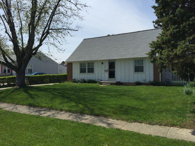 265 Sturbridge Road Columbus, OH 43228 - Photo 2 of 46 Gallery Image 2