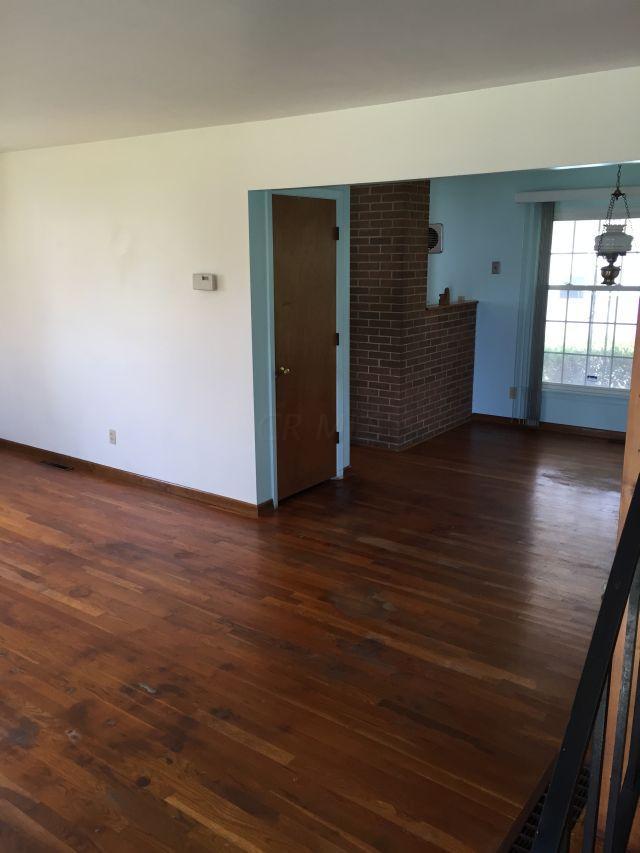 265 Sturbridge Road Columbus, OH 43228 - Photo 21 of 46 Gallery Image 21