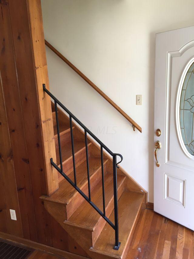 265 Sturbridge Road Columbus, OH 43228 - Photo 22 of 46 Gallery Image 22