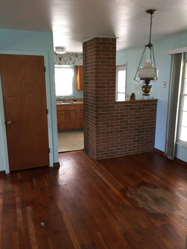 265 Sturbridge Road Columbus, OH 43228 - Photo 23 of 46 Gallery Image 23