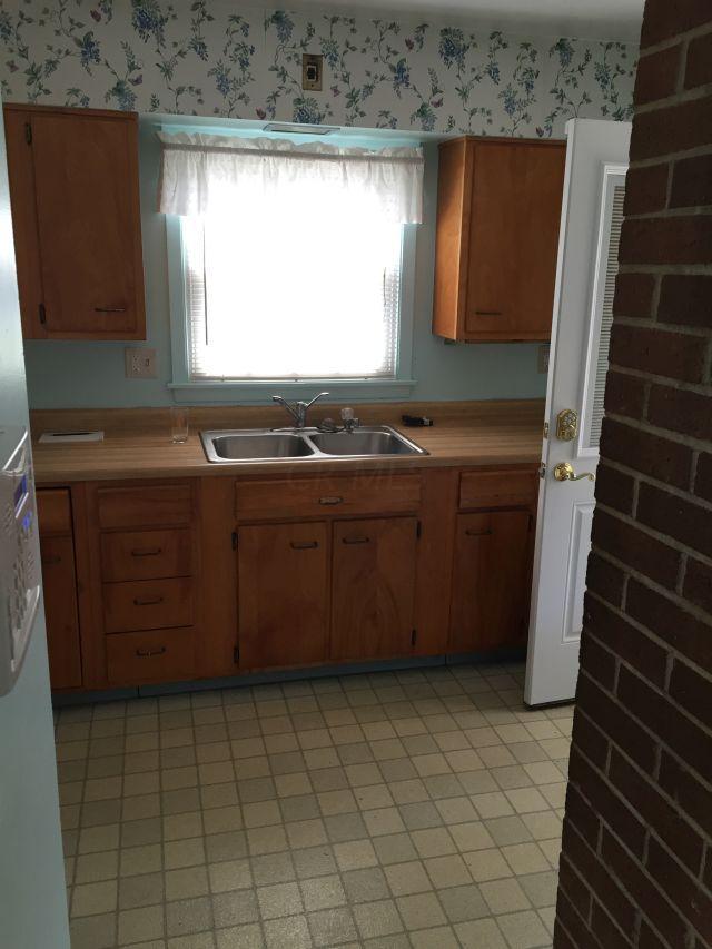 265 Sturbridge Road Columbus, OH 43228 - Photo 24 of 46 Gallery Image 24