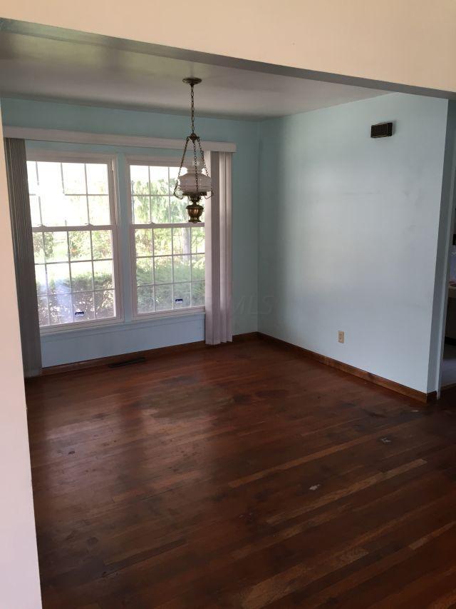 265 Sturbridge Road Columbus, OH 43228 - Photo 25 of 46 Gallery Image 25