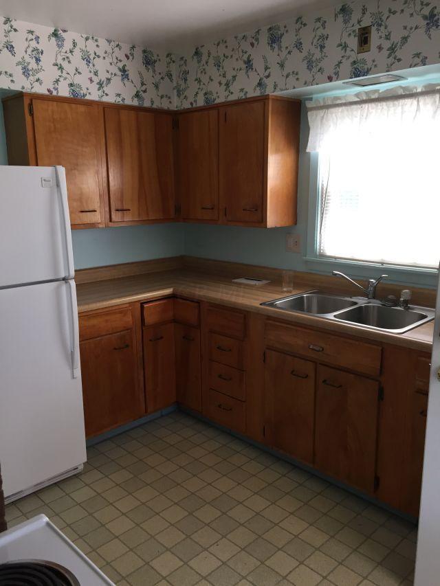265 Sturbridge Road Columbus, OH 43228 - Photo 26 of 46 Gallery Image 26