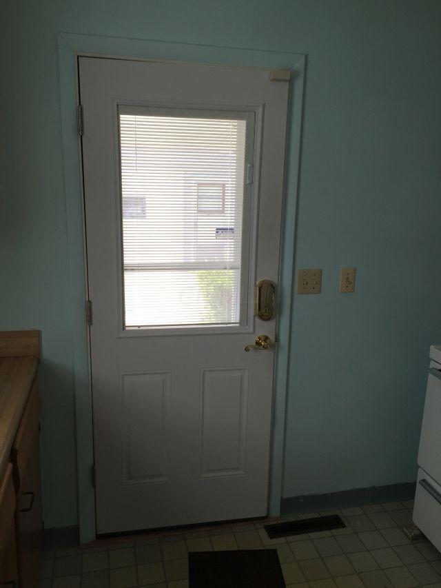 265 Sturbridge Road Columbus, OH 43228 - Photo 28 of 46 Gallery Image 28