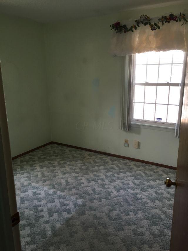 265 Sturbridge Road Columbus, OH 43228 - Photo 29 of 46 Gallery Image 29
